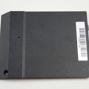 schenker-xmg-a504-clevo-w355ss-hard-disk-access-panel-door-cover-1083-1
