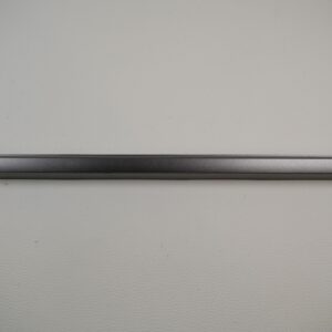 schenker-xmg-a504-clevo-w355ss-hinges-covering-1086-1