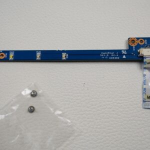 schenker-xmg-a504-clevo-w355ss-module-board-status-led-1062-1