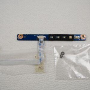 schenker-xmg-a504-clevo-w355ss-module-board-status-led-1065-1