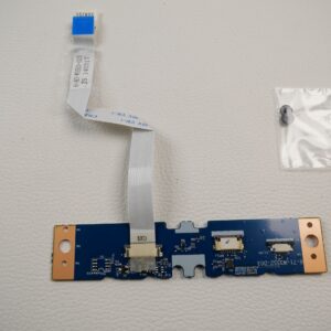schenker-xmg-a504-clevo-w355ss-module-board-touchpad-switches-buttons-1063-1