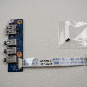 schenker-xmg-a504-clevo-w355ss-module-board-usb-connector-earphone-jack-1071-1