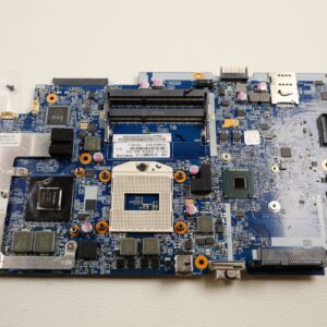 schenker-xmg-a504-clevo-w355ss-motherboard-1095-1