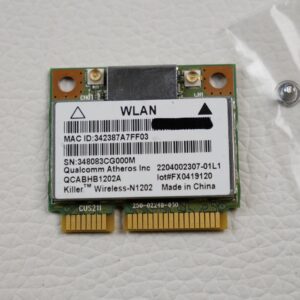 schenker-xmg-a504-clevo-w355ss-pcie-wifi-module-1072-1