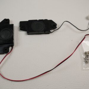 schenker-xmg-a504-clevo-w355ss-speaker-1076-1