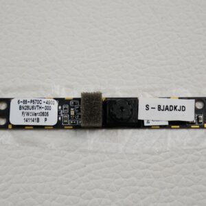 schenker-xmg-a504-clevo-w355ss-webcam-camera-1064-1