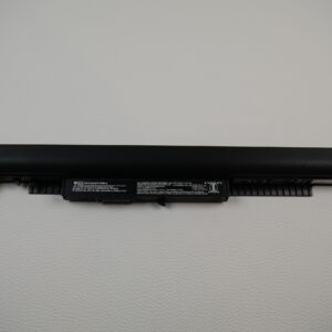 hp-15-ac110ng-accumulator-battery-1213-1
