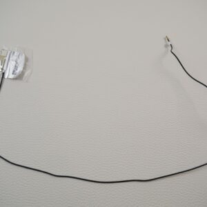 hp-15-ac110ng-antenna-1225-1