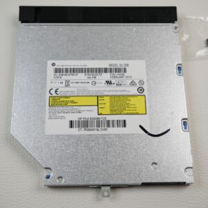 hp-15-ac110ng-cd-dvd-drive-1219-3