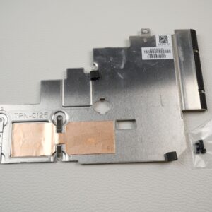 hp-15-ac110ng-cpu-cooler-heatsink-1217-1