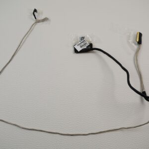 hp-15-ac110ng-display-webcam-cable-1224-1