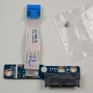 hp-15-ac110ng-module-board-sata-connector-1227-1