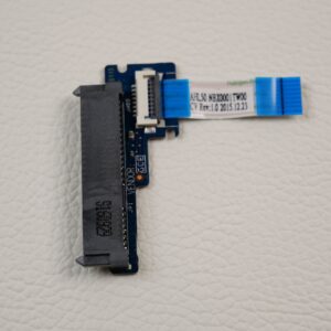 hp-15-ac110ng-module-board-sata-connector-1228-1