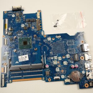 hp-15-ac110ng-motherboard-1230-1