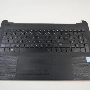 hp-15-ac110ng-palmrest-touchpad-keyboard-1234-1