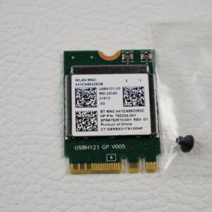 hp-15-ac110ng-pcie-wifi-module-1222-1