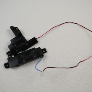 hp-15-ac110ng-speaker-1215-1