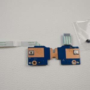 hp-15-ac110ng-touchpad-switches-buttons-1221-1