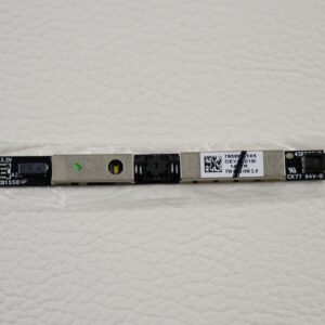 hp-15-ac110ng-webcam-camera-1229-1