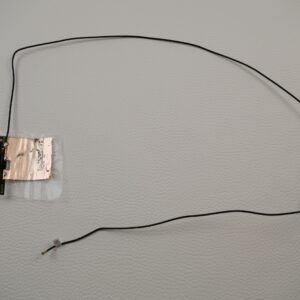 hp-17-ak053ng-antenna-1280-1