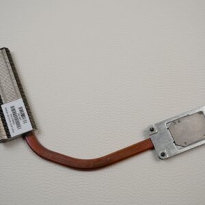 hp-17-ak053ng-cpu-cooler-heatsink-1269-1