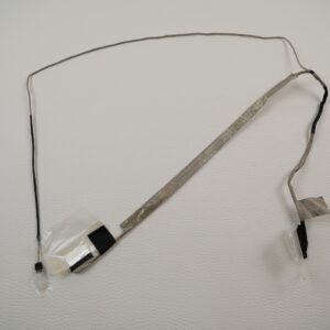 hp-17-ak053ng-display-webcam-cable-1281-1