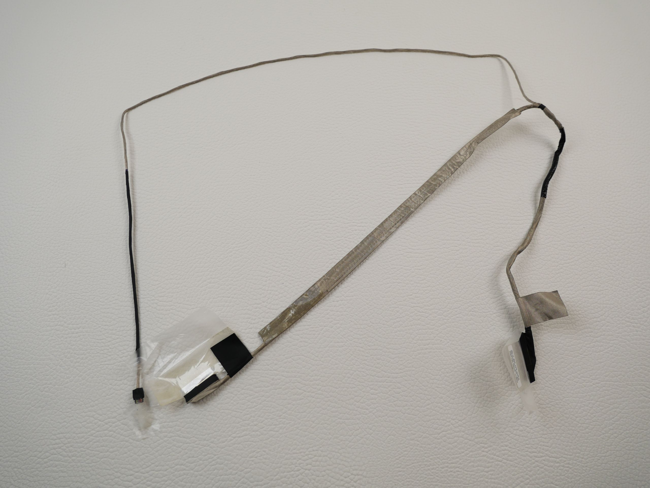 hp-17-ak053ng-display-webcam-cable-1281-1