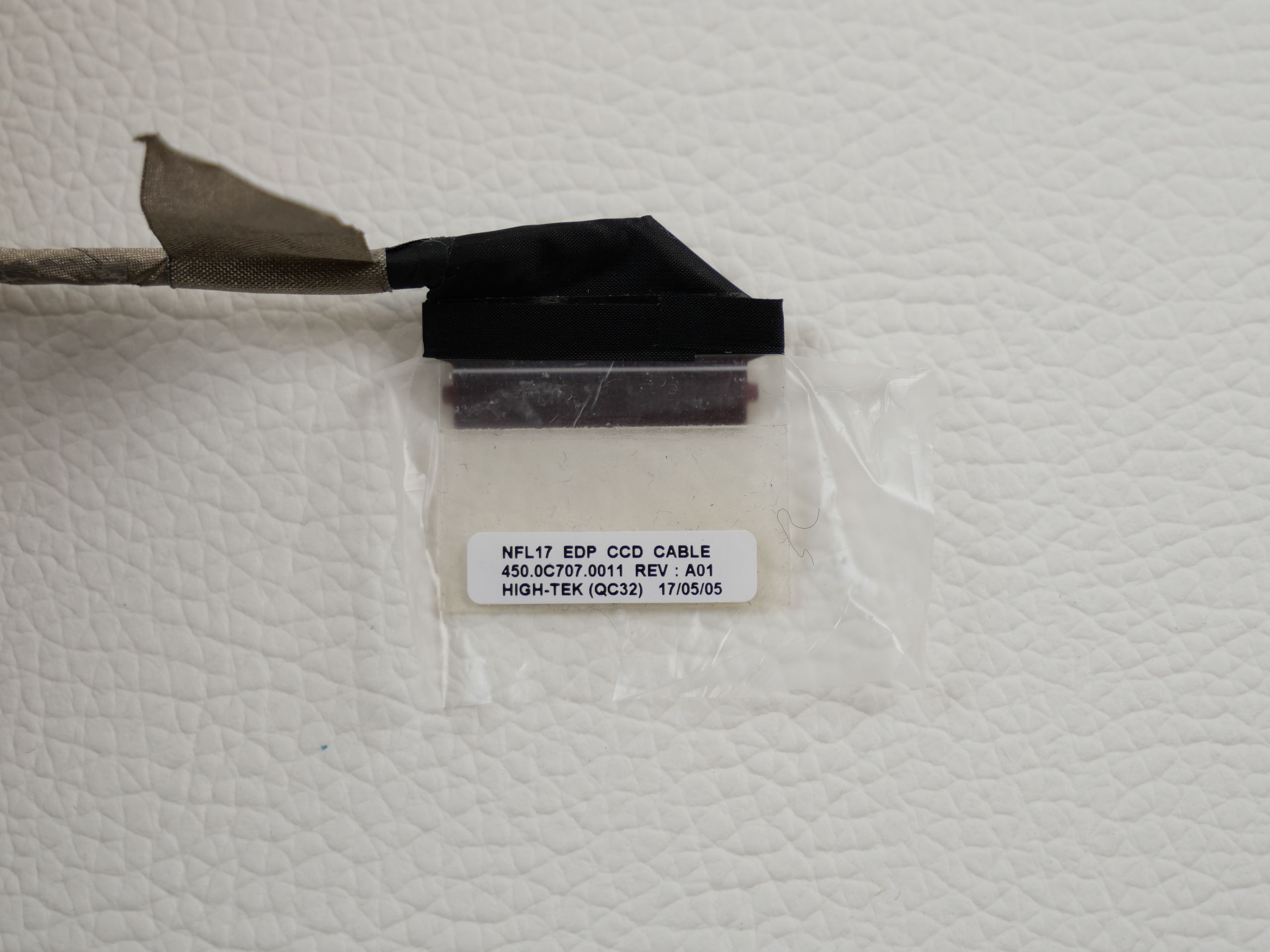 hp-17-ak053ng-display-webcam-cable-1281-2