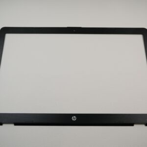 hp-17-ak053ng-front-frame-bezel-1284-1