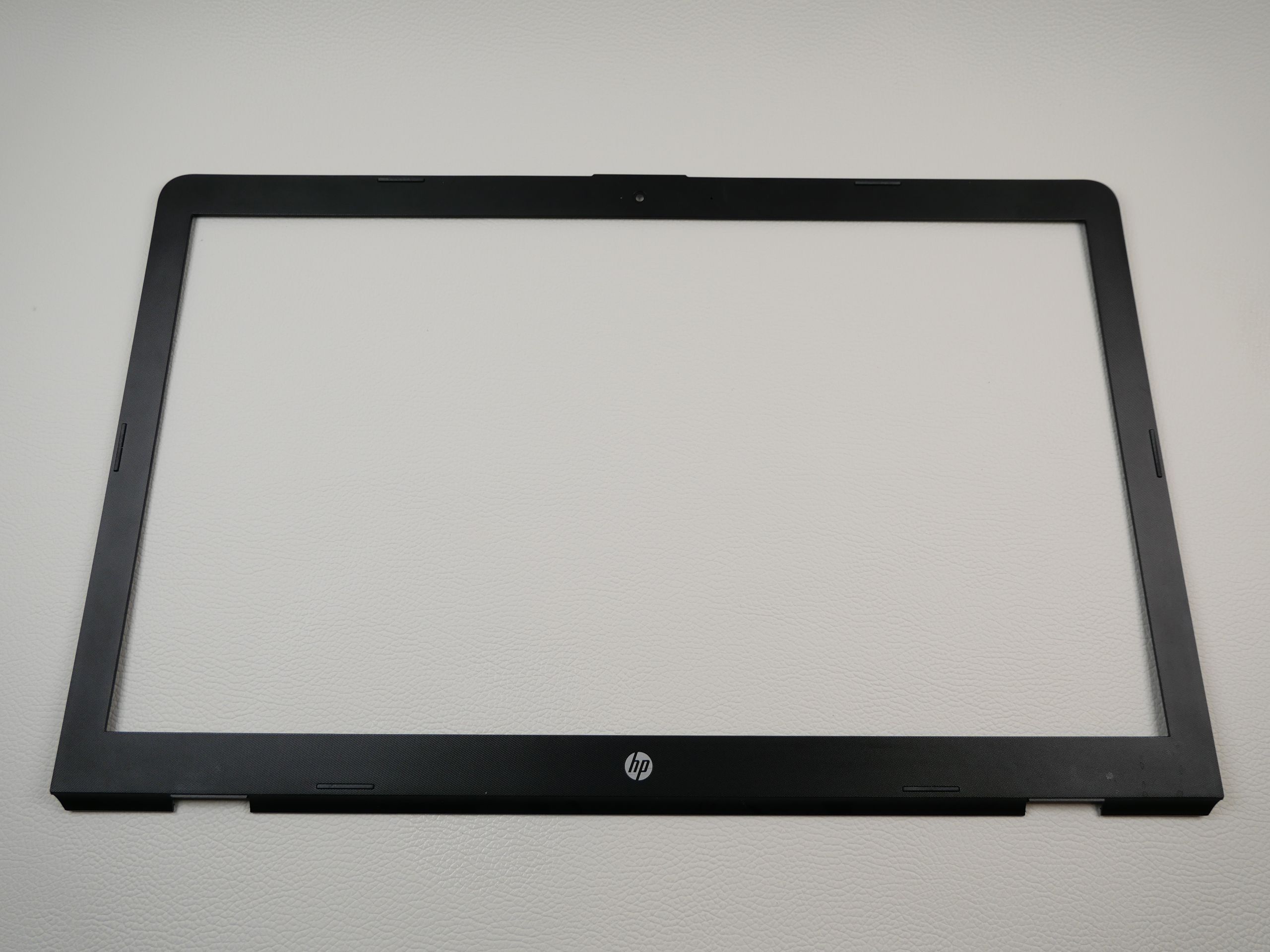 hp-17-ak053ng-front-frame-bezel-1284-1