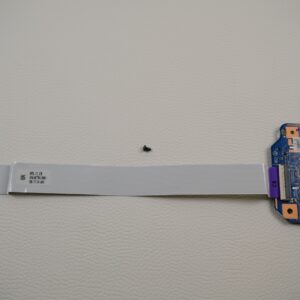 hp-17-ak053ng-module-board-1273-1