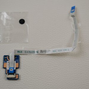 hp-17-ak053ng-module-board-powerswitch-1278-1