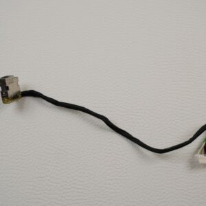hp-17-ak053ng-power-jack-1270-1