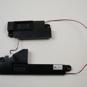 hp-17-ak053ng-speaker-1267-1