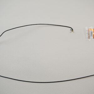 hp-17-p108ng-antenna-1306-1