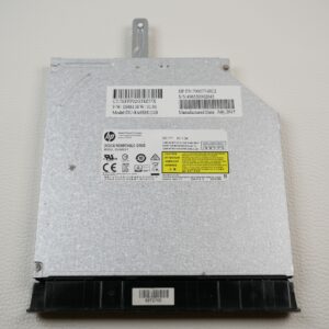 hp-17-p108ng-cd-dvd-drive-1288-1