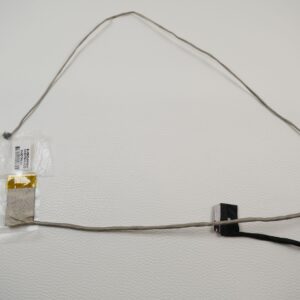 hp-17-p108ng-display-webcam-cable-1307-1
