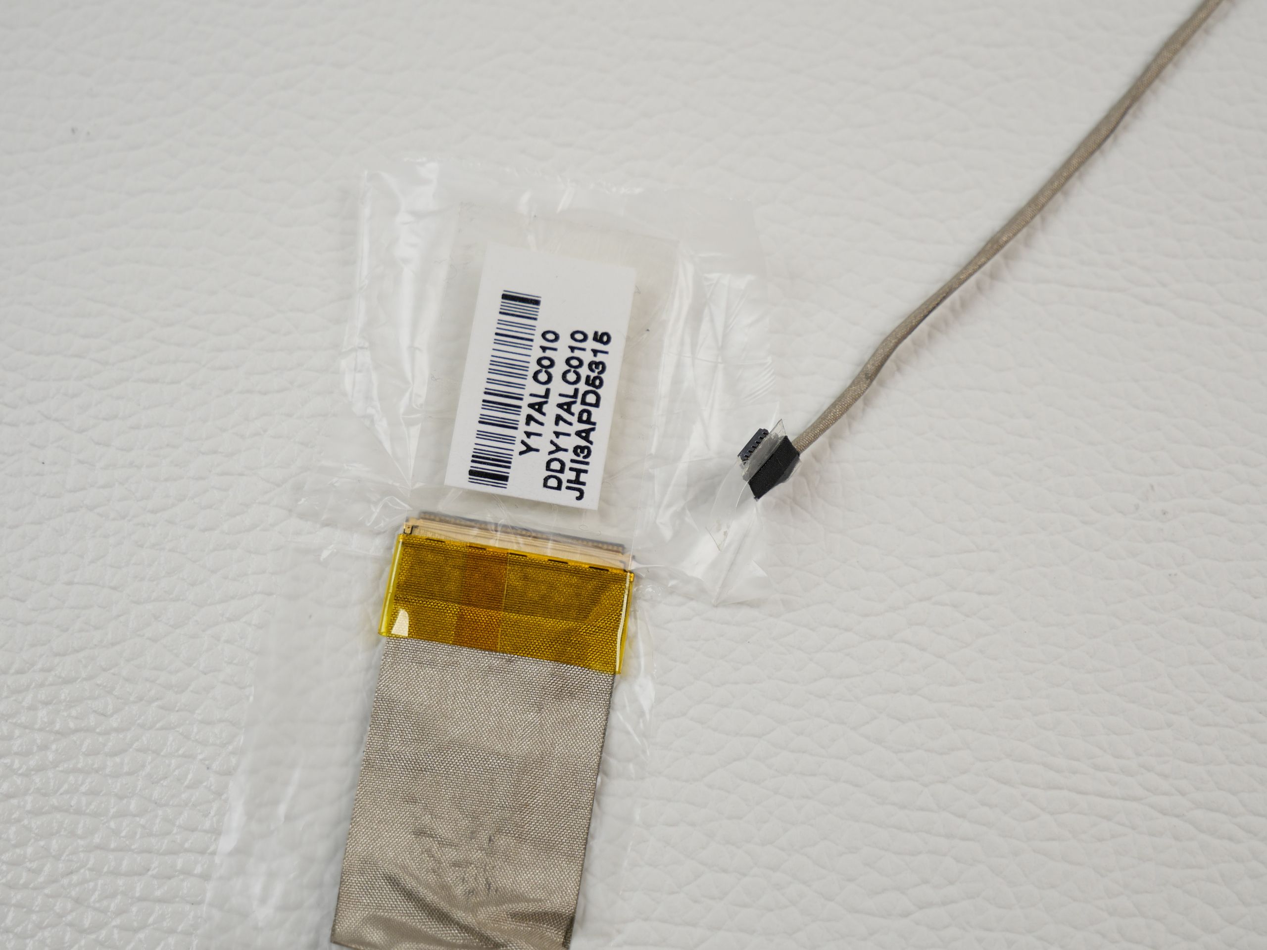 hp-17-p108ng-display-webcam-cable-1307-2