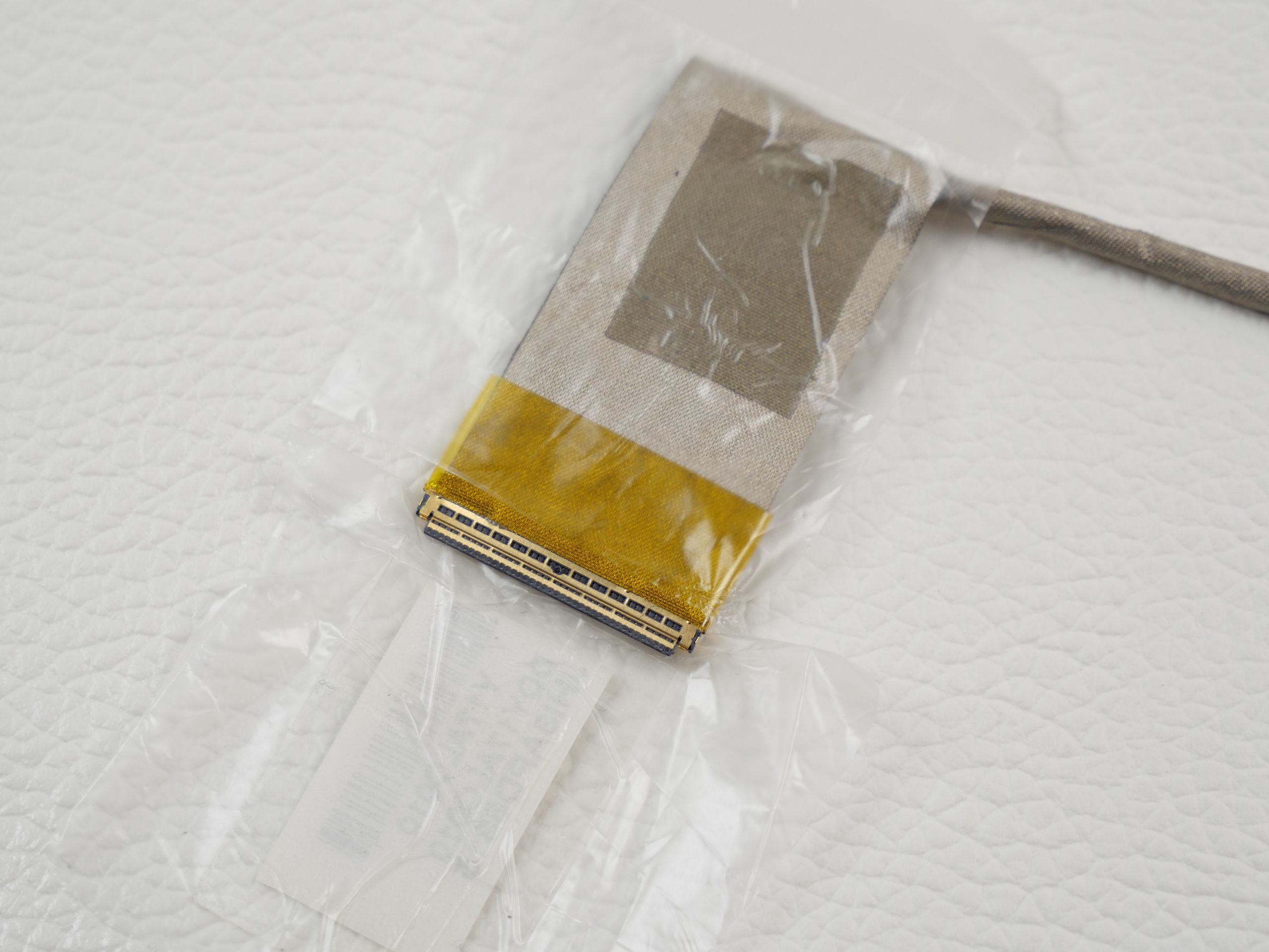 hp-17-p108ng-display-webcam-cable-1307-4