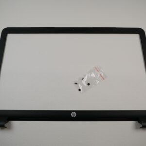 hp-17-p108ng-front-frame-bezel-1309-1