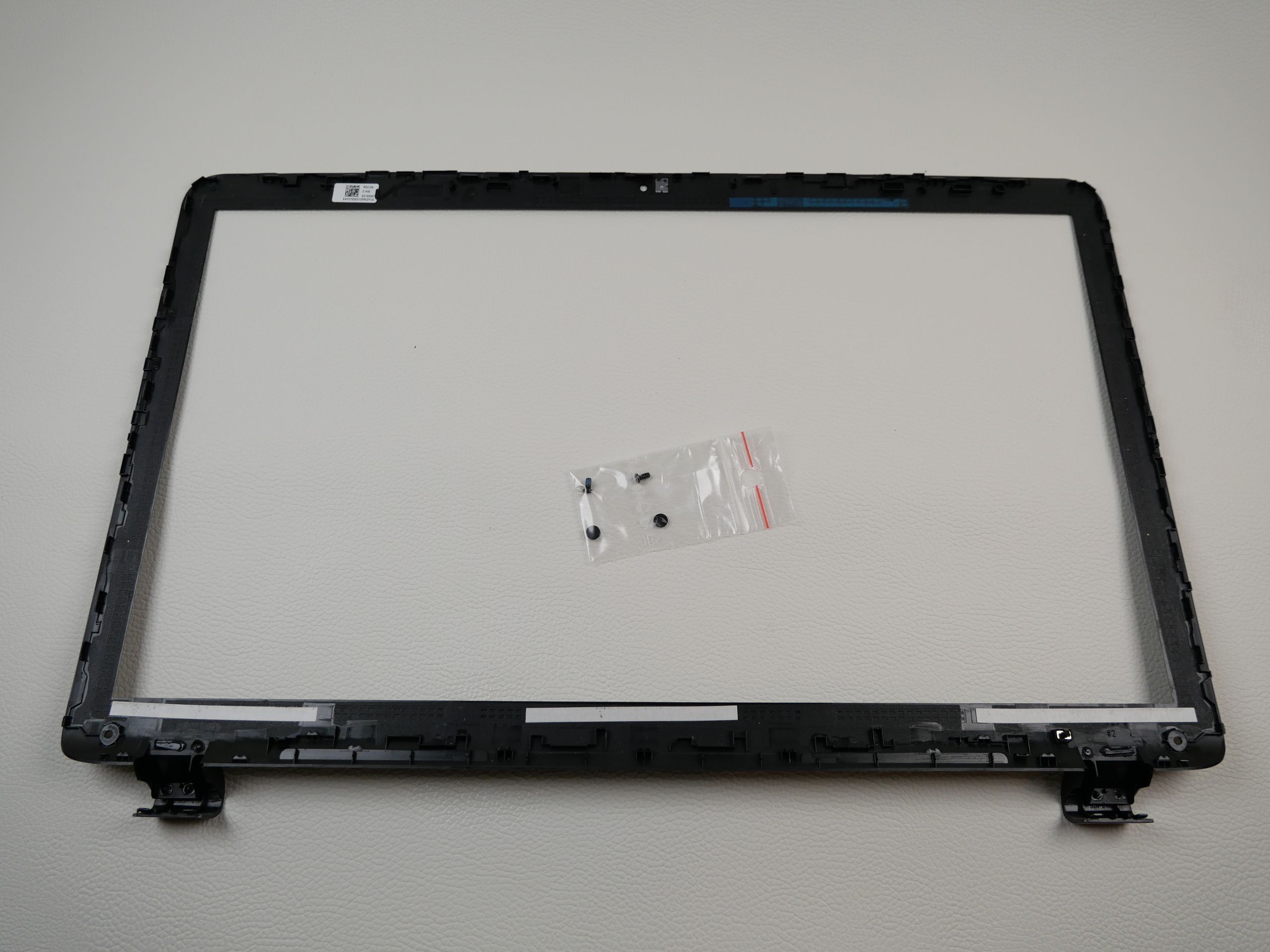 hp-17-p108ng-front-frame-bezel-1309-3