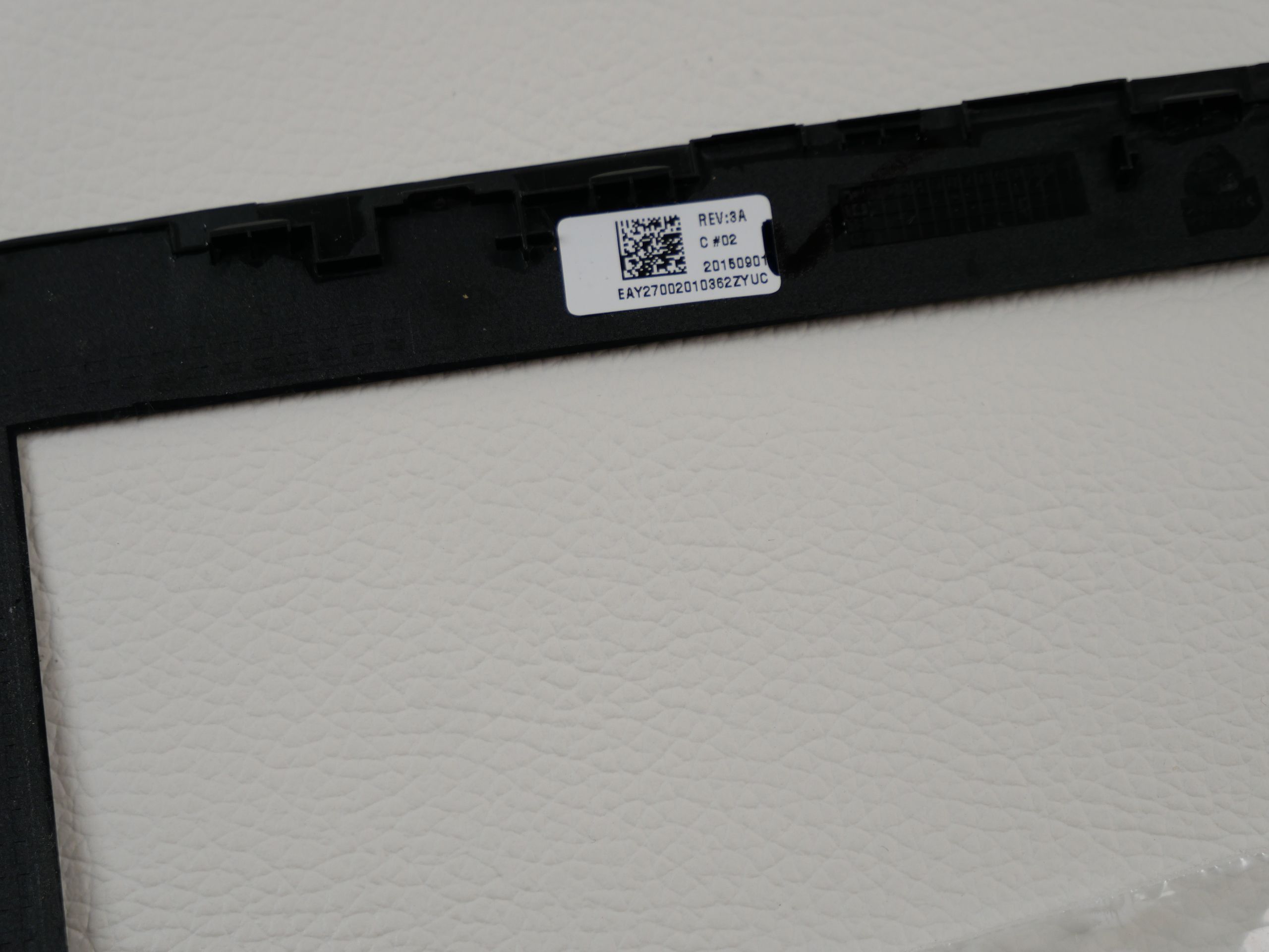 hp-17-p108ng-front-frame-bezel-1309-4