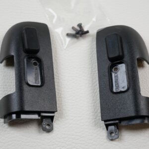 hp-17-p108ng-hinges-covering-1298-1