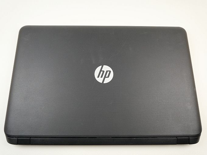 17-p108ng