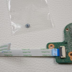 hp-17-p108ng-module-board-powerswitch-1304-1