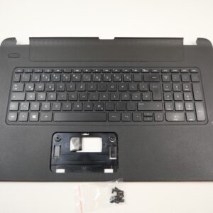 hp-17-p108ng-palmrest-keyboard-1311-1