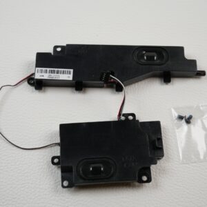 hp-17-p108ng-speaker-1290-1