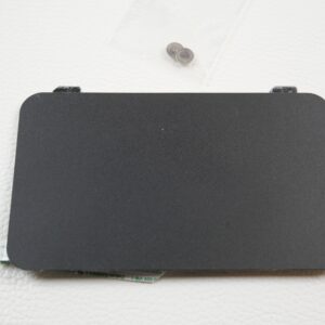 hp-17-p108ng-touchpad-clickpad-mousepad-1300-1