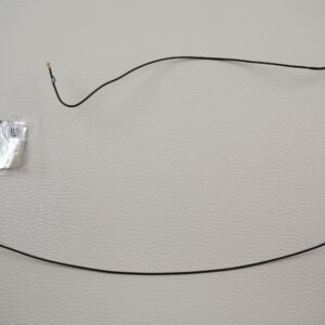 hp-gaming-pavilion-15-cx0555ng-antenna-1256-1