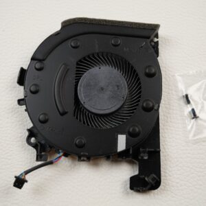 hp-gaming-pavilion-15-cx0555ng-cpu-fan-1241-1